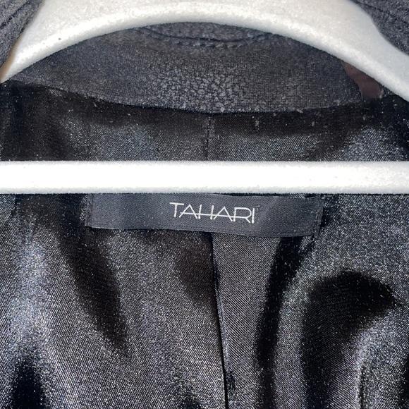 Tahari Jacket - Picture 5 of 8